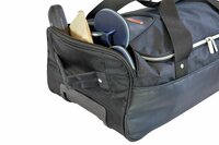Trolley tas Original - 31x26x60cm (BxHxL)