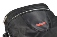 Trolley tas Original - 31x26x60cm (BxHxL)