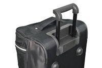 Trolley tas Original - 31x26x90cm (BxHxL)