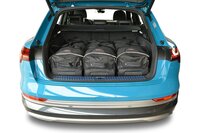 Reistassenset geschikt voor Audi e-tron (GE) 2018-2022 Original