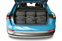 Reistassenset geschikt voor Audi e-tron (GE) 2018-2022 Original