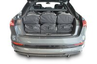 Reistassenset geschikt voor Audi e-tron Sportback (GE) 2019-2022 Original
