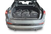Reistassenset geschikt voor Audi e-tron Sportback (GE) 2019-2022 Original