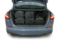 Reistassenset geschikt voor BMW 2 Serie Gran Coup&eacute; (F44) 2019-heden 4-deurs sedan Original
