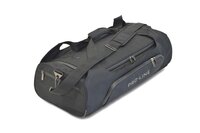 Reistassenset geschikt voor Volkswagen Passat Variant (B8) 2014-2023 wagon Pro.Line