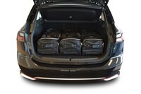 Reistassenset geschikt voor BMW 2 Serie Active Tourer (U06) 2021-heden Original