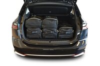 Reistassenset geschikt voor BMW 2 Serie Active Tourer (U06) 2021-heden Original
