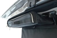 Achterklep tas geschikt voor Volkswagen California T5 2003-2015 Original