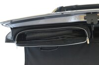 Achterklep tas geschikt voor Volkswagen California T5 2003-2015 Original