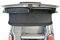 Achterklep tas geschikt voor Volkswagen California T6 - T6.1 2015-2024 Original