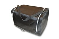 Kledingkast-tas M geschikt voor Volkswagen California T5 2003-2015 Original