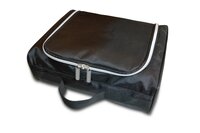 Kledingkast-tas S geschikt voor Volkswagen California T6 - T6.1 2015-2024 Original
