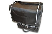 Kledingkast-tas S geschikt voor Volkswagen California T6 - T6.1 2015-2024 Original