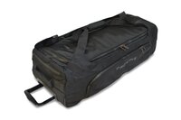 Reistassenset geschikt voor BMW 2 Serie Gran Tourer (F46) 2015-2022 Pro.Line