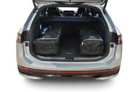 Reistassenset geschikt voor Volkswagen Passat Variant (B9) 2023-heden wagon Original
