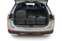 Reistassenset geschikt voor Volkswagen Passat Variant (B9) 2023-heden wagon Original