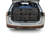 Reistassenset geschikt voor Volkswagen Passat Variant (B9) 2023-heden wagon Original