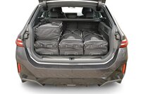 Reistassenset geschikt voor BMW i5 Touring (G61) 2024-heden wagon Original