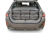 Reistassenset geschikt voor BMW i5 Touring (G61) 2024-heden wagon Original