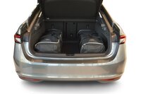 Reistassenset geschikt voor Skoda Superb IV (B9) 2024-heden 5-deurs hatchback Original