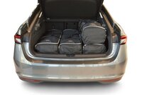 Reistassenset geschikt voor Skoda Superb IV (B9) 2024-heden 5-deurs hatchback Original