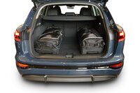 Reistassenset geschikt voor Audi Q6 e-tron (GF) 2024-heden Original