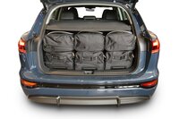 Reistassenset geschikt voor Audi Q6 e-tron (GF) 2024-heden Original