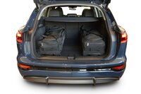 Reistassenset geschikt voor Audi Q6 e-tron (GF) 2024-heden Pro.Line