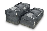 Trolley tas Original - 31 x 21-31 x 90 (BxHxL)