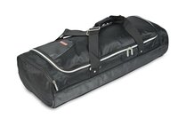 Reistassenset geschikt voor Audi A5 Limousine (FU) 2024-heden 5-deurs hatchback Original