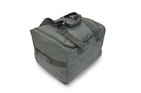 Kofferbak tas geschikt voor Volkswagen California T7 2024-heden Original