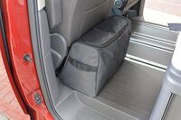 Tas achter bestuurdersstoel geschikt voor Volkswagen California T7 2024-heden Original