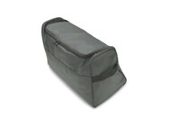 Tas achter bestuurdersstoel geschikt voor Volkswagen California T7 2024-heden Original
