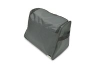 Tas achter bestuurdersstoel geschikt voor Volkswagen California T7 2024-heden Original