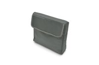 Watertanktas geschikt voor Volkswagen California T7 2024-heden Original