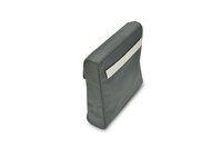 Watertanktas geschikt voor Volkswagen California T7 2024-heden Original