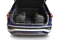 Reistassenset geschikt voor Audi Q3 (FJ) 2025-heden Original