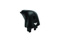 Dakdragers BMW i4 - G26 2022> fixpoint 90-90BLK-PR21