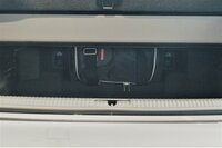 Reistassenset geschikt voor Audi A5 Cabriolet (F5) 2016-2024 Original