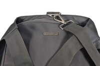 Reistassenset geschikt voor BMW 8 Serie Gran Coup&eacute; (G16) 2019-heden 4-deurs sedan Pro.Line
