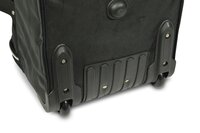 Trolley tas Original - 31 x 21-31 x 90 (BxHxL)