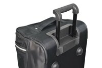 Trolley tas Original - 31 x 21-31 x 90 (BxHxL)