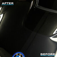  Stipt Ceramic Coating 