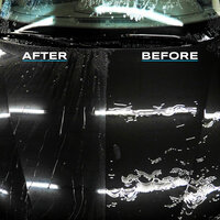  Stipt Ceramic Coating 