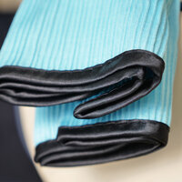  Stipt Interior Towel 