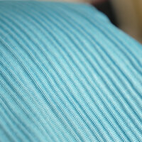  Stipt Interior Towel 