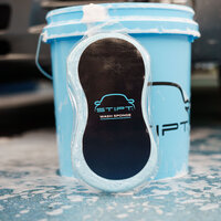  Stipt Wash Sponge 