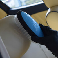Stipt Cleaning Brush 