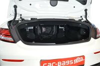 Reistassenset geschikt voor Mercedes-Benz C-Klasse Cabriolet (A205) 2016-2021 Original