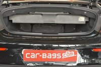 Reistassenset geschikt voor Mercedes-Benz C-Klasse Cabriolet (A205) 2016-2021 Pro.Line
